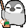 6.gif