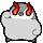 11.gif
