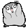 3.gif