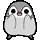13.gif