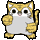 12.gif