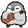 17.gif
