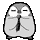 10.gif