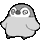 8.gif