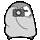 4.gif