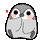 22.gif