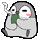 20.gif