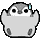 9.gif