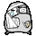 5.gif
