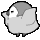53.gif