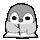41.gif