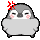 27.gif