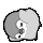 52.gif
