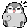 62.gif