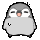 37.gif