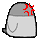 34.gif