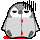 56.gif