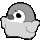 65.gif
