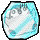 35.gif