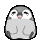 36.gif