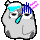 46.gif