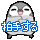 28.gif
