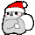 43.gif