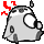40.gif