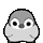 61.gif