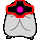 54.gif