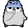 64.gif