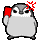33.gif
