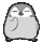 49.gif