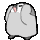 39.gif