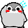 57.gif