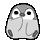 67.gif