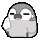 31.gif