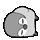 63.gif