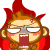 31.gif