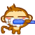 20.gif