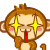 24.gif