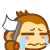 11.gif