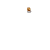 43.gif