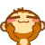 9.gif