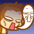 23.gif