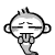34.gif