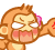 2.gif