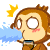 6.gif