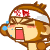 36.gif