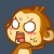 7.gif